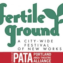 BWW Previews: 10 Things to See at Fertile Ground 2021