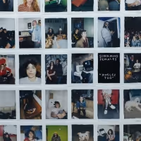 Screaming Females Release Non-Album Recordings in 'Singles Too' Video