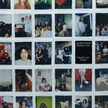 Screaming Females Release Non-Album Recordings in 'Singles Too'