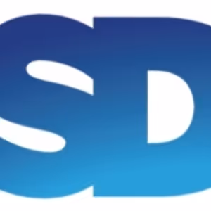 Stage Directors And Choreographers Foundation Awards Ceremony to Take Place in May