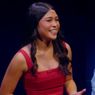 Jake James and Samia Posadas Win at the 2026 Jimmy Awards