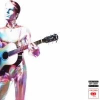 VIDEO: The Neighbourhood Release Video for 'Stargazing'