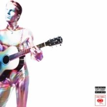 VIDEO: The Neighbourhood Release Video for 'Stargazing'
