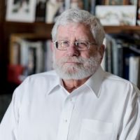 Dr. Charles Mcnair Will Be Featured in I WROTE THAT! at Palace Theater Waterbury