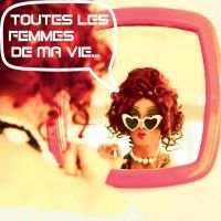 Review: SILVANO JO: TOUTES LES FEMMES DE MA VIE