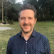 Screenwriting and Playwriting Retreat to Return to English Estate for Second Annual Sessio Photo