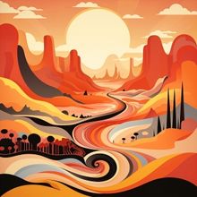 Symphony San Jose Presents AMERICAN PORTRAITS, December 2- 3