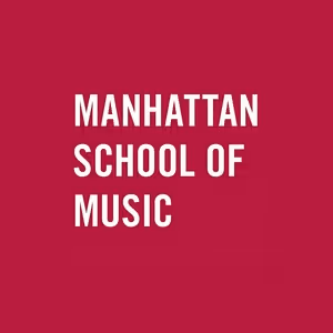 Manhattan School Of Music Musical Theatre Lab Series To Develop New Musicals By…