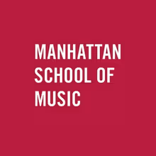 Manhattan School Of Music Musical Theatre Lab Series To Develop New Musicals By Grace