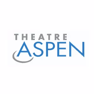 Theatre Aspen Reveals Recipients of the 2025 Solo Flights Festival Grants