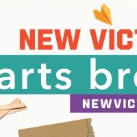 New Victory Announces New Victory Arts Break Online Arts Curriculum
