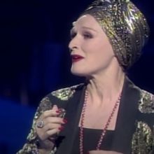 VIDEO: Preview Andrew Lloyd Webber's Royal Albert Hall Birthday Celebration with Glen