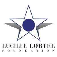 Recipients Announced For the 2020 Lucille Lortel Theatre Foundation Fellowships