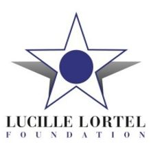 Recipients Announced For the 2020 Lucille Lortel Theatre Foundation Fellowships
