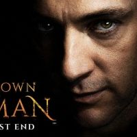 Derren Brown Brings SHOWMAN to the West End in December