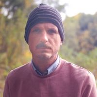 Belgian Composer Thomas Jean Henri Teams with Will Oldham, Kate Stables, Sean O'Hagen
