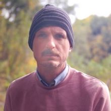 Belgian Composer Thomas Jean Henri Teams with Will Oldham, Kate Stables, Sean O'Hagen