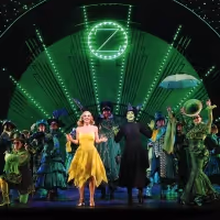 Take a Look at Which Broadway Shows You Can See for Under $50