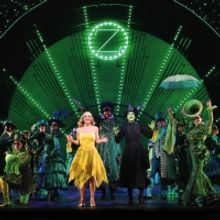 Take a Look at Which Broadway Shows You Can See for Under $50