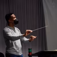 BWW Feature: Virtual Opera Streaming 21-28 at Home Computer Screens