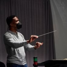 BWW Feature: Virtual Opera Streaming 21-28 at Home Computer Screens