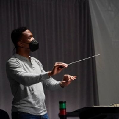 BWW Feature: Virtual Opera Streaming 21-28 at Home Computer Screens