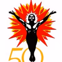 National Black Theatre Announces Building & Office Closures