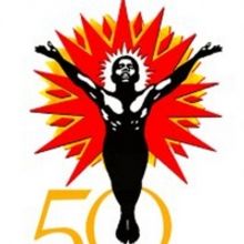 National Black Theatre Announces Building & Office Closures