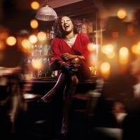 A.R.T. Launches 'Take Five' Program Offering $5 Tickets to THE WIFE OF WILLESDEN and…