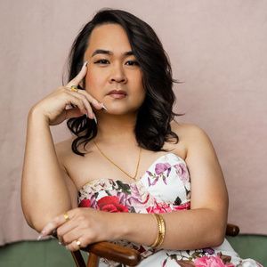 Cheeyang Ng Brings LEGENDARY to The Other Palace This November