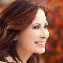 BWW Review: The Fabulous LINDA EDER Returns to Feinstein's/54 Below