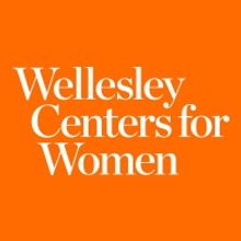 New Field Study Will Examine Racial And Gender Representation In Resident Theater Lea
