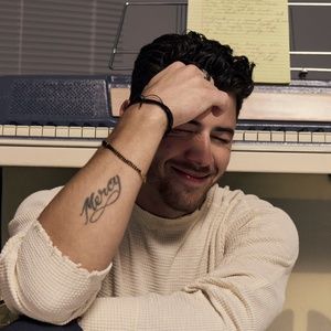 Nick Jonas Reveals Release Date of First Single From New Album