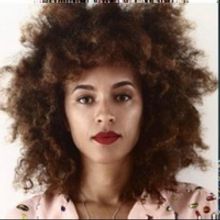 Berk's Nest Announce Brand New Comedy Spectacular In South London!