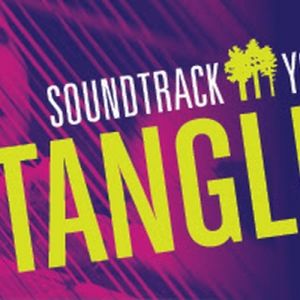RAGTIME: The Symphonic Concert & More Set for 2023 Tanglewood Summer Season Interview