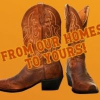 BWW Previews: Centre Stage's Live Streaming Event RHINESTONE COWBOY Premieres…