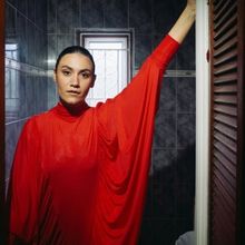 Video: Nadine Shah Shares New Single 'Even Light' Ahead of UK/Ireland Tour