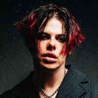 Yungblud Announces Self-Titled Third Studio Album