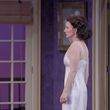 Video: Elizabeth A. Davis, Lucas Dixon and More in CAT ON A HOT TIN ROOF at Bucks County P Photo