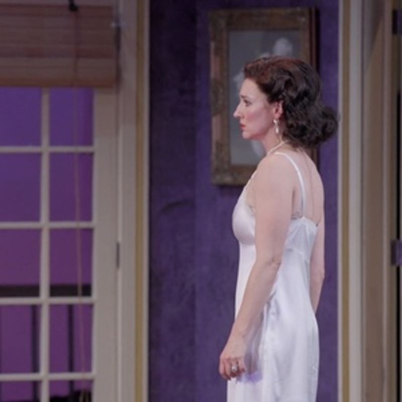 Wake Up With BroadwayWorld May 15, 2026- THE BOOK OF MORMON Box Office Reopens and More Image