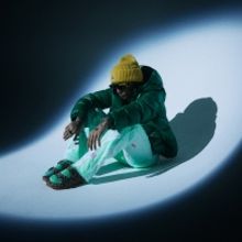 Lil Pump Drops R&B Hit with Ty Dolla $ign, 'She Know'