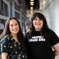 Sydney Theatre Company Announces Shari Sebbens and Courtney Stewart as Resident…