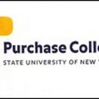 The Purchase College Conservatory of Music Has Announced its Spring 2020 Season