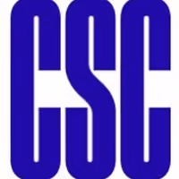 CSC Cancels Two Preview Performances Of DRACULA