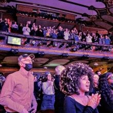 TDF School Programs Serve 10,600 NYC Public School Students in 2022-23 School Year