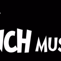 BWW Blog: The Grinch is My New Sleep Paralysis Demon