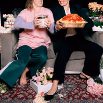 Malthouse Theatre Announces 2027 Season With Eddie Perfect, Yve Blake and More