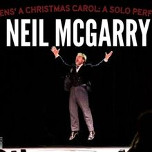 Spire Center to Present Upcoming Shows With Joshua Tree and More