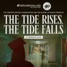 THE TIDE RISES, THE TIDE FALLS to Open at CSArts-SGV
