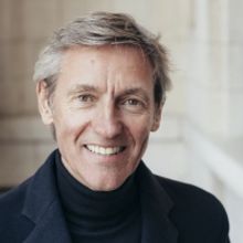 Jan Raes Nominated as CEO of Opera Ballet Vlaanderen